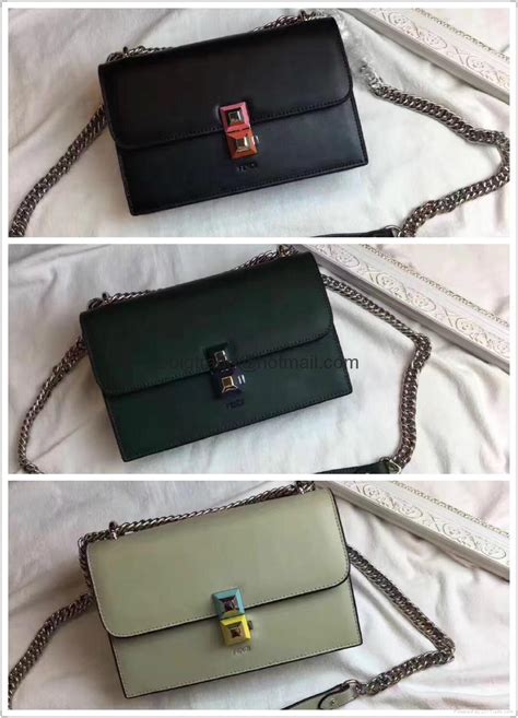 fendi handbags from china|Fendi handbags outlet.